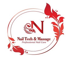 Nail Tech & Massage - Nail salon in Albuquerque